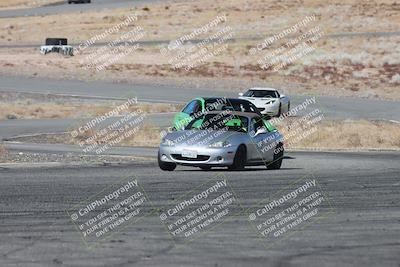 media/Feb-01-2025-Lotus Club of SoCal (Sat) [[a36ae487cb]]/Intermediate/Skid Pad/